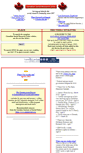 Mobile Screenshot of canadiansocialresearch.net